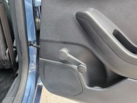 USED 2018 68 FORD FIESTA 1.0T EcoBoost GPF Titanium Hatchback 5dr Petrol Manual Euro 6 (s/s) (100 ps) 