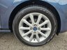 USED 2018 68 FORD FIESTA 1.0T EcoBoost GPF Titanium Hatchback 5dr Petrol Manual Euro 6 (s/s) (100 ps) 