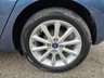 USED 2018 68 FORD FIESTA 1.0T EcoBoost GPF Titanium Hatchback 5dr Petrol Manual Euro 6 (s/s) (100 ps) 