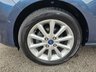 USED 2018 68 FORD FIESTA 1.0T EcoBoost GPF Titanium Hatchback 5dr Petrol Manual Euro 6 (s/s) (100 ps) 