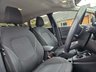 USED 2018 68 FORD FIESTA 1.0T EcoBoost GPF Titanium Hatchback 5dr Petrol Manual Euro 6 (s/s) (100 ps) 