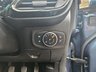 USED 2018 68 FORD FIESTA 1.0T EcoBoost GPF Titanium Hatchback 5dr Petrol Manual Euro 6 (s/s) (100 ps) 