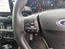 USED 2018 68 FORD FIESTA 1.0T EcoBoost GPF Titanium Hatchback 5dr Petrol Manual Euro 6 (s/s) (100 ps) 