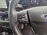 USED 2018 68 FORD FIESTA 1.0T EcoBoost GPF Titanium Hatchback 5dr Petrol Manual Euro 6 (s/s) (100 ps) 