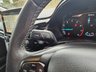 USED 2018 68 FORD FIESTA 1.0T EcoBoost GPF Titanium Hatchback 5dr Petrol Manual Euro 6 (s/s) (100 ps) 