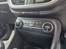 USED 2018 68 FORD FIESTA 1.0T EcoBoost GPF Titanium Hatchback 5dr Petrol Manual Euro 6 (s/s) (100 ps) 
