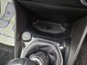 USED 2018 68 FORD FIESTA 1.0T EcoBoost GPF Titanium Hatchback 5dr Petrol Manual Euro 6 (s/s) (100 ps) 
