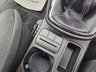 USED 2018 68 FORD FIESTA 1.0T EcoBoost GPF Titanium Hatchback 5dr Petrol Manual Euro 6 (s/s) (100 ps) 