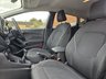 USED 2018 68 FORD FIESTA 1.0T EcoBoost GPF Titanium Hatchback 5dr Petrol Manual Euro 6 (s/s) (100 ps) 