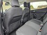 USED 2018 68 FORD FIESTA 1.0T EcoBoost GPF Titanium Hatchback 5dr Petrol Manual Euro 6 (s/s) (100 ps) 