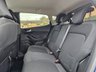 USED 2018 68 FORD FIESTA 1.0T EcoBoost GPF Titanium Hatchback 5dr Petrol Manual Euro 6 (s/s) (100 ps) 