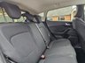 USED 2018 68 FORD FIESTA 1.0T EcoBoost GPF Titanium Hatchback 5dr Petrol Manual Euro 6 (s/s) (100 ps) 