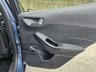 USED 2018 68 FORD FIESTA 1.0T EcoBoost GPF Titanium Hatchback 5dr Petrol Manual Euro 6 (s/s) (100 ps) 