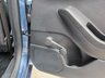 USED 2018 68 FORD FIESTA 1.0T EcoBoost GPF Titanium Hatchback 5dr Petrol Manual Euro 6 (s/s) (100 ps) 