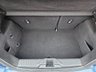 USED 2018 68 FORD FIESTA 1.0T EcoBoost GPF Titanium Hatchback 5dr Petrol Manual Euro 6 (s/s) (100 ps) 