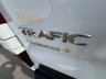 USED 2021 71 RENAULT TRAFIC 2.0 dCi ENERGY 30 Business+ Panel Van 5dr Diesel Manual SWB Standard Roof Euro 6 (s/s) (145 ps) 1 OWNER TRAFIC 2 SETS OF KEYS   3 PREVIOUS SERVICES      FINANCE IS AVAILABLE      CALL US TO FIND OUT MORE