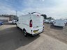 USED 2021 71 RENAULT TRAFIC 2.0 dCi ENERGY 30 Business+ Panel Van 5dr Diesel Manual SWB Standard Roof Euro 6 (s/s) (145 ps) 1 OWNER TRAFIC 2 SETS OF KEYS   3 PREVIOUS SERVICES      FINANCE IS AVAILABLE      CALL US TO FIND OUT MORE