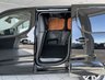 USED 2022 22 PEUGEOT PARTNER 1.5 BlueHDi 1000 Asphalt Premium Standard Panel Van 5dr Diesel Manual SWB Euro 6 (100 bhp) AIR CONDITIONING + APPLE/ANDROID CARPLAY