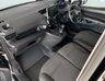 USED 2022 22 PEUGEOT PARTNER 1.5 BlueHDi 1000 Asphalt Premium Standard Panel Van 5dr Diesel Manual SWB Euro 6 (100 bhp) AIR CONDITIONING + APPLE/ANDROID CARPLAY
