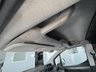 USED 2022 22 PEUGEOT PARTNER 1.5 BlueHDi 1000 Asphalt Premium Standard Panel Van 5dr Diesel Manual SWB Euro 6 (100 bhp) AIR CONDITIONING + APPLE/ANDROID CARPLAY