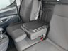 USED 2022 22 PEUGEOT PARTNER 1.5 BlueHDi 1000 Asphalt Premium Standard Panel Van 5dr Diesel Manual SWB Euro 6 (100 bhp) AIR CONDITIONING + APPLE/ANDROID CARPLAY