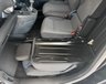 USED 2022 22 PEUGEOT PARTNER 1.5 BlueHDi 1000 Asphalt Premium Standard Panel Van 5dr Diesel Manual SWB Euro 6 (100 bhp) AIR CONDITIONING + APPLE/ANDROID CARPLAY
