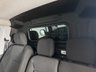 USED 2022 22 PEUGEOT PARTNER 1.5 BlueHDi 1000 Asphalt Premium Standard Panel Van 5dr Diesel Manual SWB Euro 6 (100 bhp) AIR CONDITIONING + APPLE/ANDROID CARPLAY