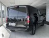 USED 2022 22 PEUGEOT PARTNER 1.5 BlueHDi 1000 Asphalt Premium Standard Panel Van 5dr Diesel Manual SWB Euro 6 (100 bhp) AIR CONDITIONING + APPLE/ANDROID CARPLAY
