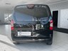 USED 2022 22 PEUGEOT PARTNER 1.5 BlueHDi 1000 Asphalt Premium Standard Panel Van 5dr Diesel Manual SWB Euro 6 (100 bhp) AIR CONDITIONING + APPLE/ANDROID CARPLAY