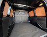 USED 2022 22 PEUGEOT PARTNER 1.5 BlueHDi 1000 Asphalt Premium Standard Panel Van 5dr Diesel Manual SWB Euro 6 (100 bhp) AIR CONDITIONING + APPLE/ANDROID CARPLAY