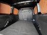 USED 2022 22 PEUGEOT PARTNER 1.5 BlueHDi 1000 Asphalt Premium Standard Panel Van 5dr Diesel Manual SWB Euro 6 (100 bhp) AIR CONDITIONING + APPLE/ANDROID CARPLAY
