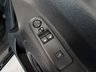USED 2022 22 PEUGEOT PARTNER 1.5 BlueHDi 1000 Asphalt Premium Standard Panel Van 5dr Diesel Manual SWB Euro 6 (100 bhp) AIR CONDITIONING + APPLE/ANDROID CARPLAY
