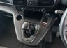 USED 2022 22 PEUGEOT PARTNER 1.5 BlueHDi 1000 Asphalt Premium Standard Panel Van 5dr Diesel Manual SWB Euro 6 (100 bhp) AIR CONDITIONING + APPLE/ANDROID CARPLAY
