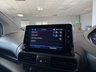 USED 2022 22 PEUGEOT PARTNER 1.5 BlueHDi 1000 Asphalt Premium Standard Panel Van 5dr Diesel Manual SWB Euro 6 (100 bhp) AIR CONDITIONING + APPLE/ANDROID CARPLAY