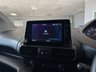 USED 2022 22 PEUGEOT PARTNER 1.5 BlueHDi 1000 Asphalt Premium Standard Panel Van 5dr Diesel Manual SWB Euro 6 (100 bhp) AIR CONDITIONING + APPLE/ANDROID CARPLAY