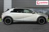 USED 2022 22 HYUNDAI IONIQ 5 73kWh Ultimate Hatchback 5dr Electric Auto (217 ps) 12.3in Sat Nav, 12.3in Digital Cluster, Apple CarPlay / Android Auto, Head Up Display, Heated Leather 12.3in Sat Nav, 12.3in Digital Cluster, Apple CarPlay / Android Auto, Head Up Display, Heated Leather