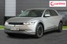 USED 2022 22 HYUNDAI IONIQ 5 73kWh Ultimate Hatchback 5dr Electric Auto (217 ps) 12.3in Sat Nav, 12.3in Digital Cluster, Apple CarPlay / Android Auto, Head Up Display, Heated Leather 12.3in Sat Nav, 12.3in Digital Cluster, Apple CarPlay / Android Auto, Head Up Display, Heated Leather