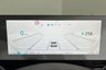 USED 2022 22 HYUNDAI IONIQ 5 73kWh Ultimate Hatchback 5dr Electric Auto (217 ps) 12.3in Sat Nav, 12.3in Digital Cluster, Apple CarPlay / Android Auto, Head Up Display, Heated Leather 12.3in Sat Nav, 12.3in Digital Cluster, Apple CarPlay / Android Auto, Head Up Display, Heated Leather