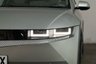 USED 2022 22 HYUNDAI IONIQ 5 73kWh Ultimate Hatchback 5dr Electric Auto (217 ps) 12.3in Sat Nav, 12.3in Digital Cluster, Apple CarPlay / Android Auto, Head Up Display, Heated Leather 12.3in Sat Nav, 12.3in Digital Cluster, Apple CarPlay / Android Auto, Head Up Display, Heated Leather
