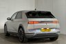 USED 2022 22 HYUNDAI IONIQ 5 73kWh Ultimate Hatchback 5dr Electric Auto (217 ps) 12.3in Sat Nav, 12.3in Digital Cluster, Apple CarPlay / Android Auto, Head Up Display, Heated Leather 12.3in Sat Nav, 12.3in Digital Cluster, Apple CarPlay / Android Auto, Head Up Display, Heated Leather