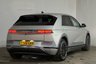 USED 2022 22 HYUNDAI IONIQ 5 73kWh Ultimate Hatchback 5dr Electric Auto (217 ps) 12.3in Sat Nav, 12.3in Digital Cluster, Apple CarPlay / Android Auto, Head Up Display, Heated Leather 12.3in Sat Nav, 12.3in Digital Cluster, Apple CarPlay / Android Auto, Head Up Display, Heated Leather
