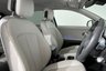 USED 2022 22 HYUNDAI IONIQ 5 73kWh Ultimate Hatchback 5dr Electric Auto (217 ps) 12.3in Sat Nav, 12.3in Digital Cluster, Apple CarPlay / Android Auto, Head Up Display, Heated Leather 12.3in Sat Nav, 12.3in Digital Cluster, Apple CarPlay / Android Auto, Head Up Display, Heated Leather