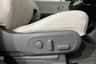 USED 2022 22 HYUNDAI IONIQ 5 73kWh Ultimate Hatchback 5dr Electric Auto (217 ps) 12.3in Sat Nav, 12.3in Digital Cluster, Apple CarPlay / Android Auto, Head Up Display, Heated Leather 12.3in Sat Nav, 12.3in Digital Cluster, Apple CarPlay / Android Auto, Head Up Display, Heated Leather