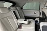 USED 2022 22 HYUNDAI IONIQ 5 73kWh Ultimate Hatchback 5dr Electric Auto (217 ps) 12.3in Sat Nav, 12.3in Digital Cluster, Apple CarPlay / Android Auto, Head Up Display, Heated Leather 12.3in Sat Nav, 12.3in Digital Cluster, Apple CarPlay / Android Auto, Head Up Display, Heated Leather