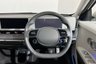 USED 2022 22 HYUNDAI IONIQ 5 73kWh Ultimate Hatchback 5dr Electric Auto (217 ps) 12.3in Sat Nav, 12.3in Digital Cluster, Apple CarPlay / Android Auto, Head Up Display, Heated Leather 12.3in Sat Nav, 12.3in Digital Cluster, Apple CarPlay / Android Auto, Head Up Display, Heated Leather