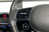 USED 2022 22 HYUNDAI IONIQ 5 73kWh Ultimate Hatchback 5dr Electric Auto (217 ps) 12.3in Sat Nav, 12.3in Digital Cluster, Apple CarPlay / Android Auto, Head Up Display, Heated Leather 12.3in Sat Nav, 12.3in Digital Cluster, Apple CarPlay / Android Auto, Head Up Display, Heated Leather