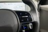 USED 2022 22 HYUNDAI IONIQ 5 73kWh Ultimate Hatchback 5dr Electric Auto (217 ps) 12.3in Sat Nav, 12.3in Digital Cluster, Apple CarPlay / Android Auto, Head Up Display, Heated Leather 12.3in Sat Nav, 12.3in Digital Cluster, Apple CarPlay / Android Auto, Head Up Display, Heated Leather