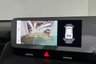 USED 2022 22 HYUNDAI IONIQ 5 73kWh Ultimate Hatchback 5dr Electric Auto (217 ps) 12.3in Sat Nav, 12.3in Digital Cluster, Apple CarPlay / Android Auto, Head Up Display, Heated Leather 12.3in Sat Nav, 12.3in Digital Cluster, Apple CarPlay / Android Auto, Head Up Display, Heated Leather