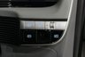 USED 2022 22 HYUNDAI IONIQ 5 73kWh Ultimate Hatchback 5dr Electric Auto (217 ps) 12.3in Sat Nav, 12.3in Digital Cluster, Apple CarPlay / Android Auto, Head Up Display, Heated Leather 12.3in Sat Nav, 12.3in Digital Cluster, Apple CarPlay / Android Auto, Head Up Display, Heated Leather