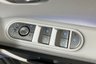 USED 2022 22 HYUNDAI IONIQ 5 73kWh Ultimate Hatchback 5dr Electric Auto (217 ps) 12.3in Sat Nav, 12.3in Digital Cluster, Apple CarPlay / Android Auto, Head Up Display, Heated Leather 12.3in Sat Nav, 12.3in Digital Cluster, Apple CarPlay / Android Auto, Head Up Display, Heated Leather